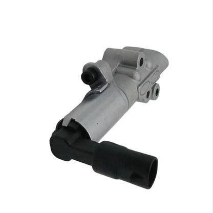 Engine Variable Valve Timing Oil Control Valve for Telluride EX (2020–2022)