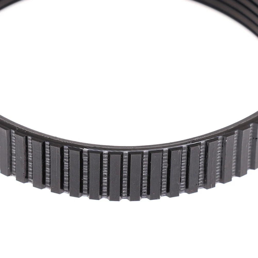 Drive Belt Accessories for 1900B (1900–1900)