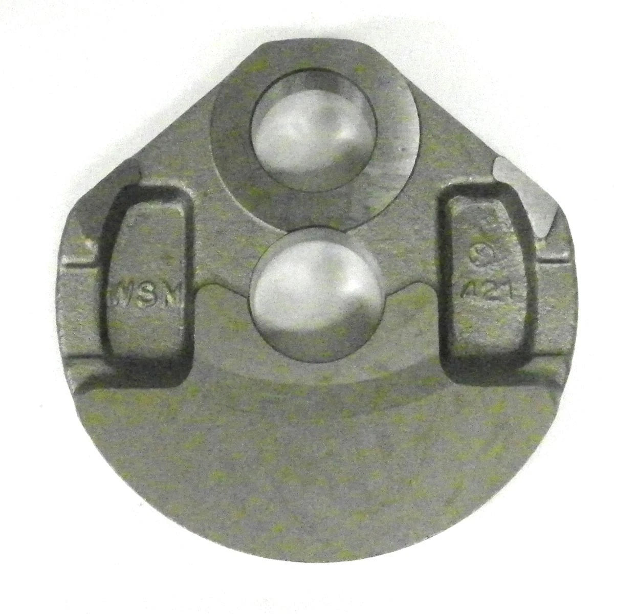 Crank Shaft Web for Kawasaki 750/800 (1996–1999) 010-421