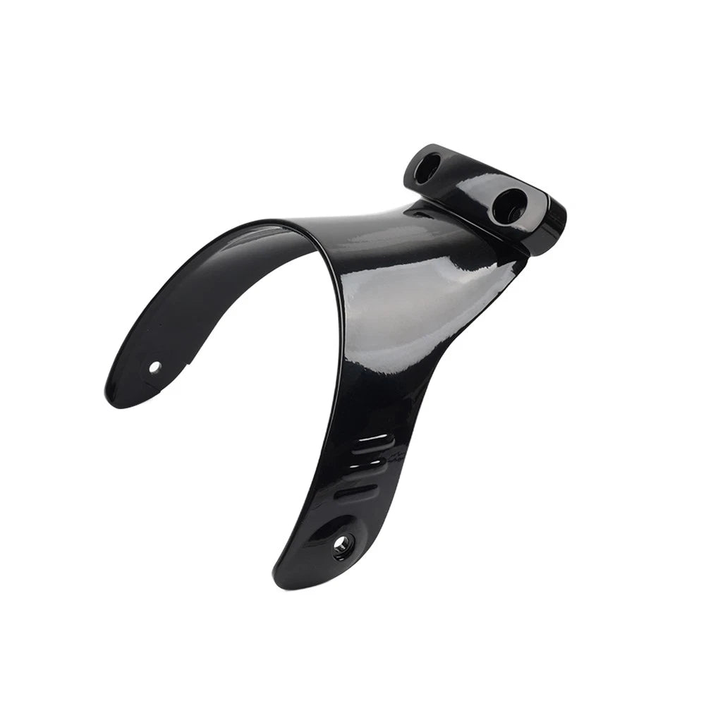 Front Headlight Bracket Mount for Harley V-Rod VRSCF VRSCAW VRSCA (2002–2017)