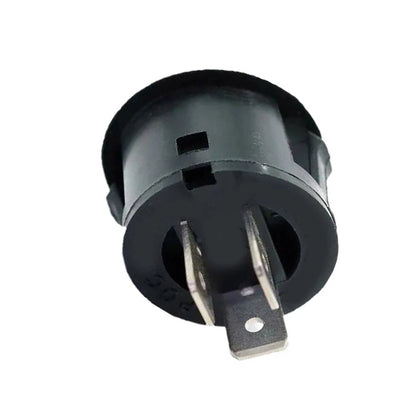 Car Horn Switch for LADA (2822.3710-02, 2822.3710-03, 10091035)