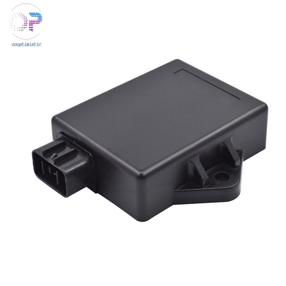 CDI Ignition for Polaris Magnum 325 4x4 ATV (2000–2002)