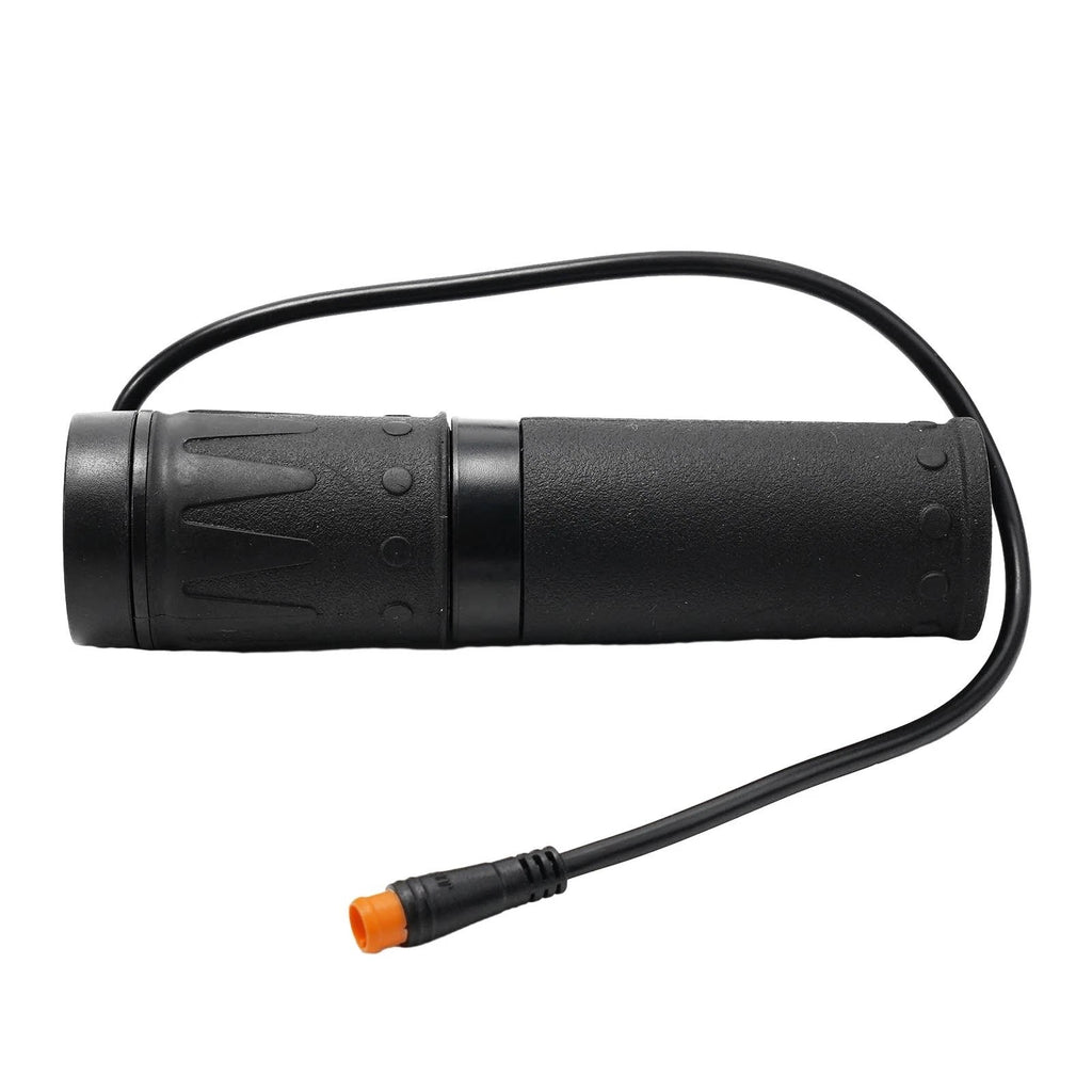 Throttle for Electric Bike (Ebike) Replacement Part