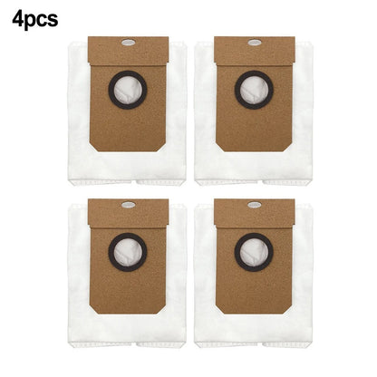 Dust Bag for Cecotec Conga 11090 (Environmentally Friendly)
