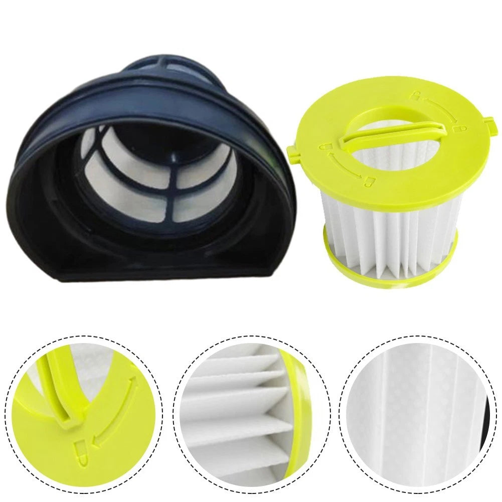 Filter Strainer Kit for Household Supplies