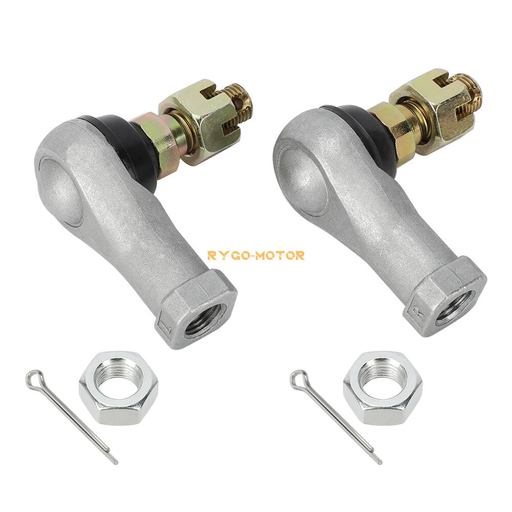 Tie Rod End Kit for Yamaha (4S2-23845-00-00, 37S-23841-00-00)
