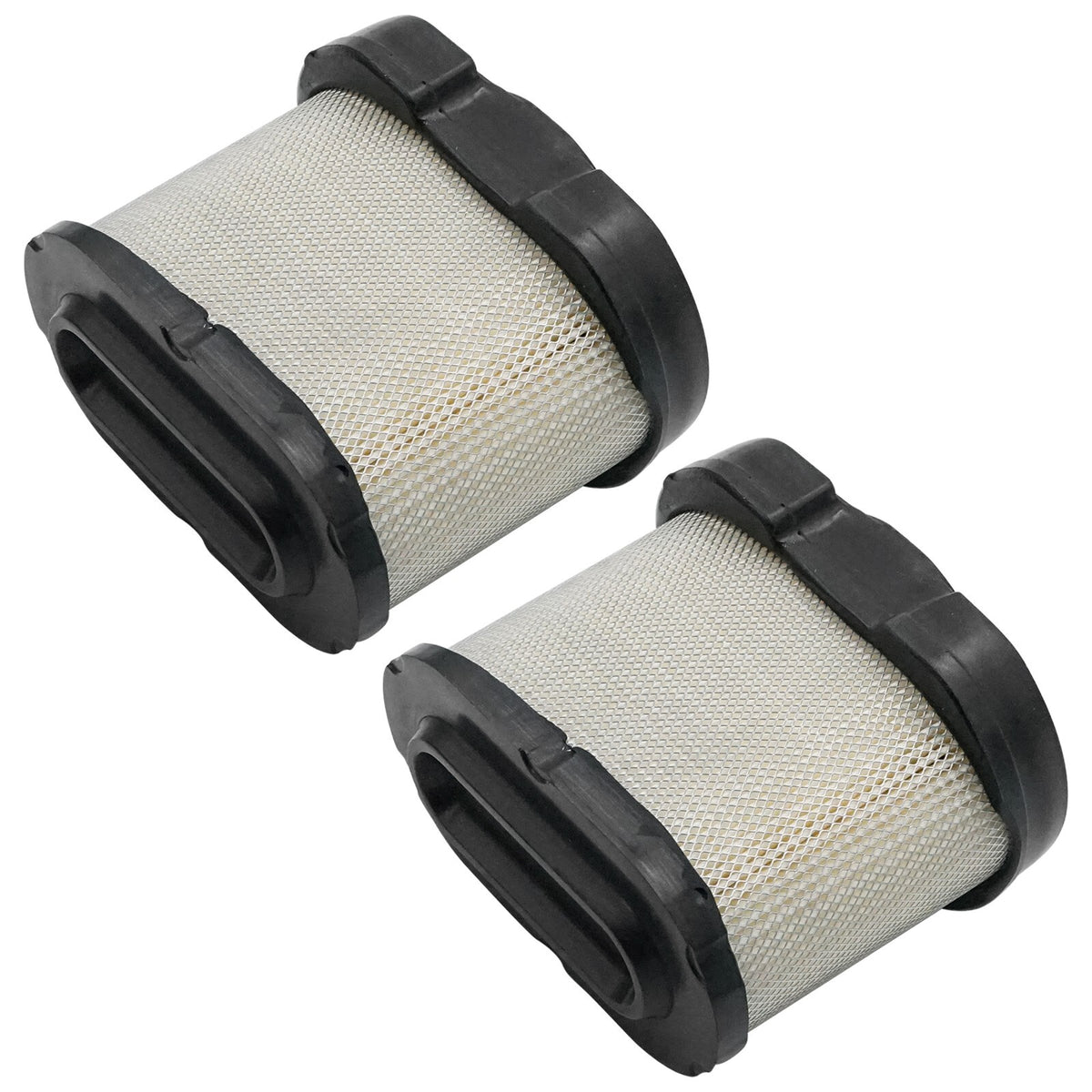 Air Filter Replacement for Ariens 2452HD 2660HD (2000–2024)