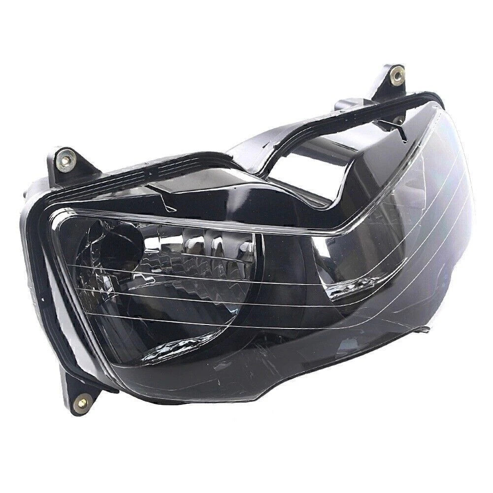 Front Headlight Housing Assembly for Honda CBR919 (1998–1999)