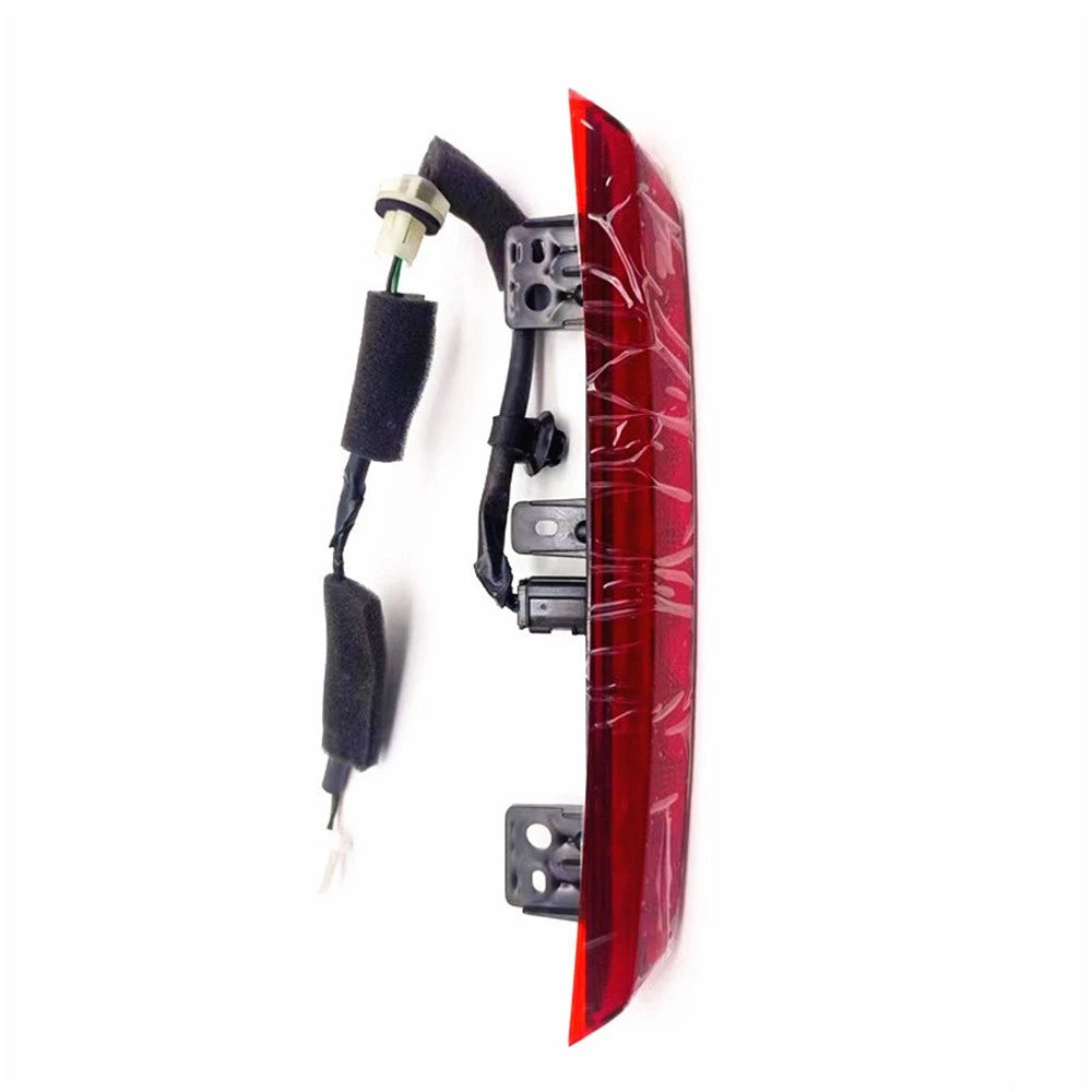 High Mount Brake Light Lamp for Mazda 3 (2013–2019) BKC4-51-580 B45C-51-580