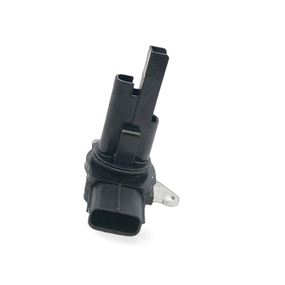 Air Flow Sensor 1525A054 for Mitsubishi L200, Toyota Vios (2008–2017)