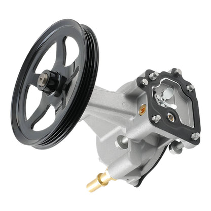 Vacuum Pump for Chevrolet Suburban (2015–2020) 12696313