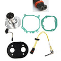 12V Heater Service Kit for Webasto 2000ST & 2000STC (Glow Pin, Gasket)