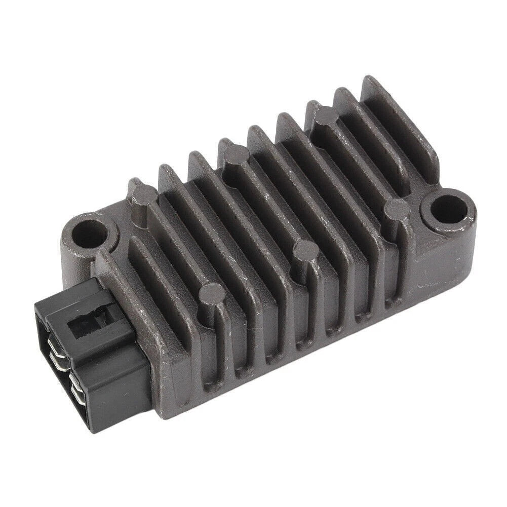 Voltage Regulator Rectifier for Yamaha TTR225 TTR250 XT225 TW250 (1999–2006)