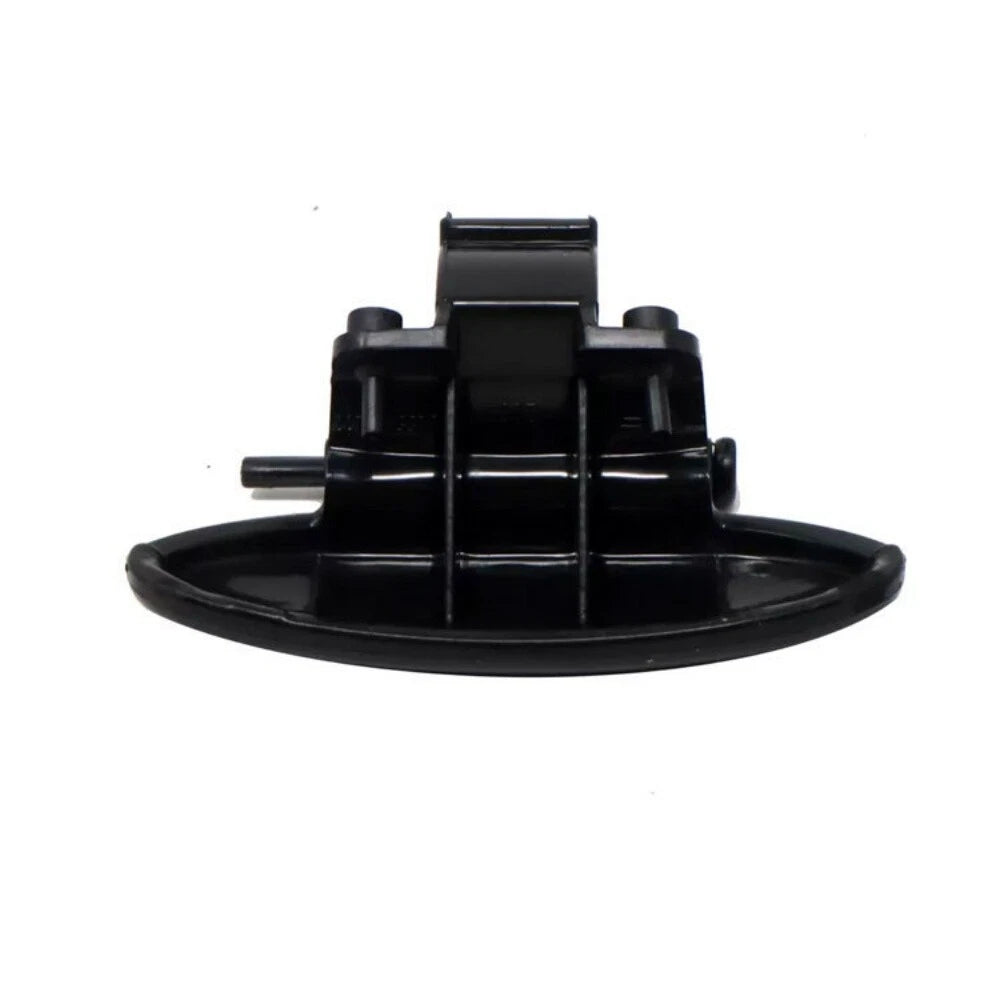 Glove Box Handle for Peugeot 206 206CC 207, Citroen C2 (2000–2010) 8218P3