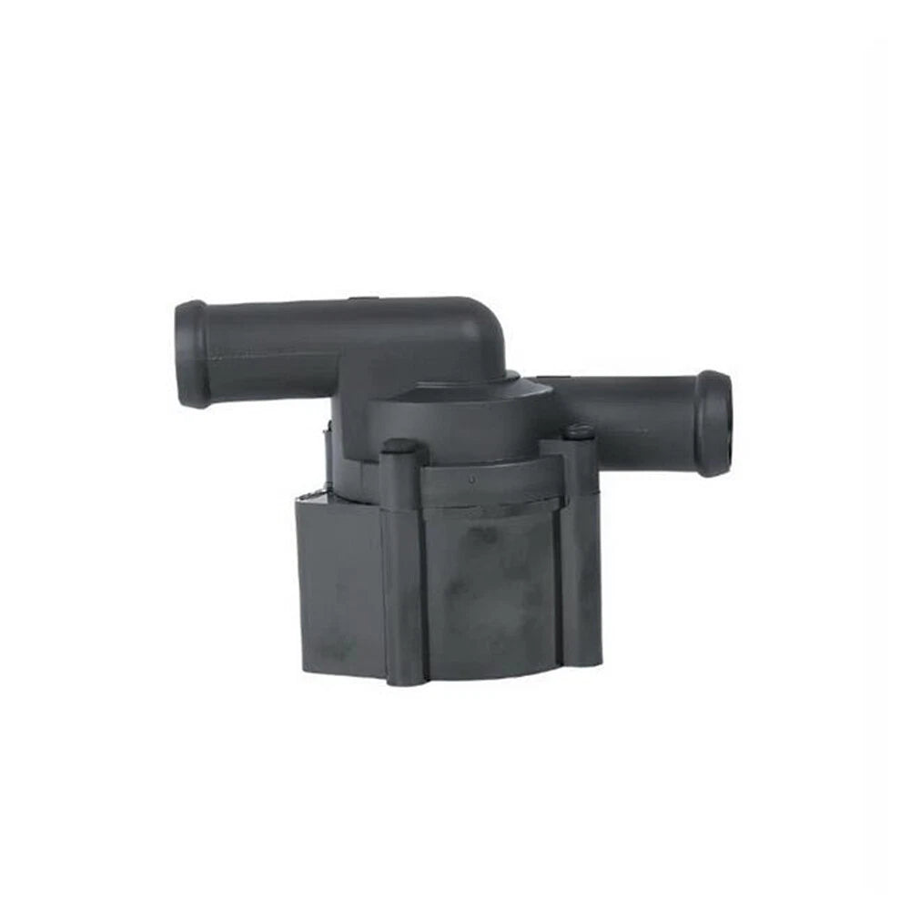 Electric Engine Auxiliary Water Pump LR039070 for Jaguar Range Rover (2002–2012)