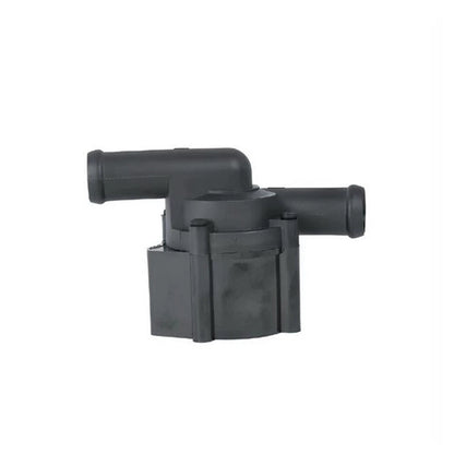 Electric Engine Auxiliary Water Pump LR039070 for Jaguar Range Rover (2002–2012)
