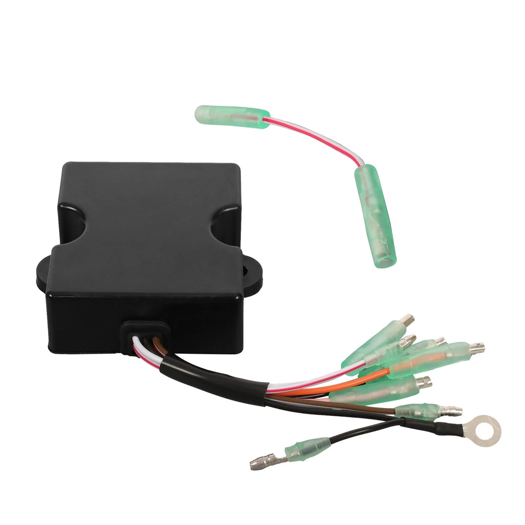 CDI Ignition Box for Yamaha Wave Runner SuperJet (1994–2014) 627-85540-00-00