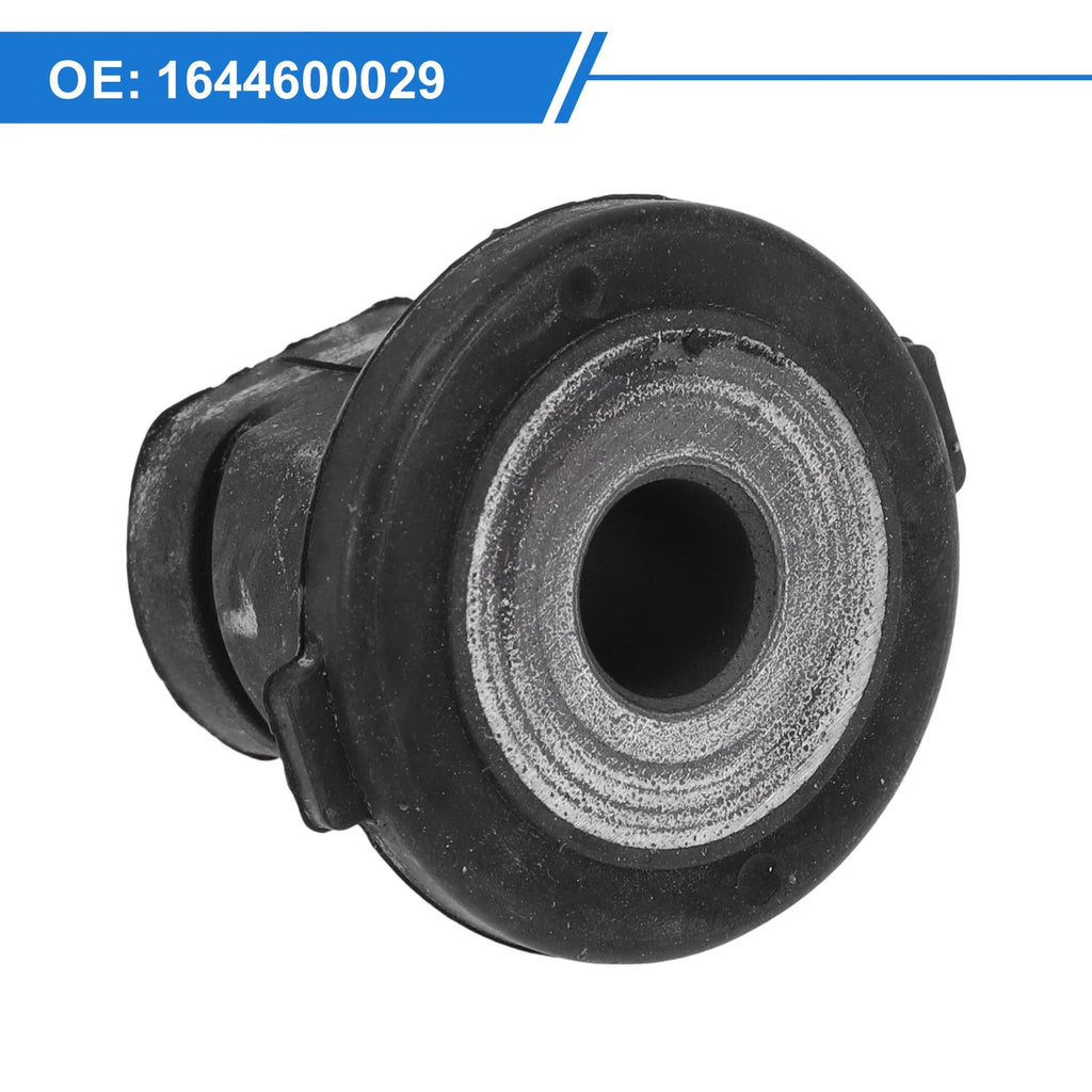 Front Control Arm Bushing Replacement for Mercedes-Benz GL320 (2007–2012)