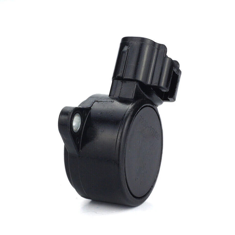 Throttle Position Sensor for Yamaha F60 F75 F90 (TJR/LA/LHA) (6C5-85885-00-00)