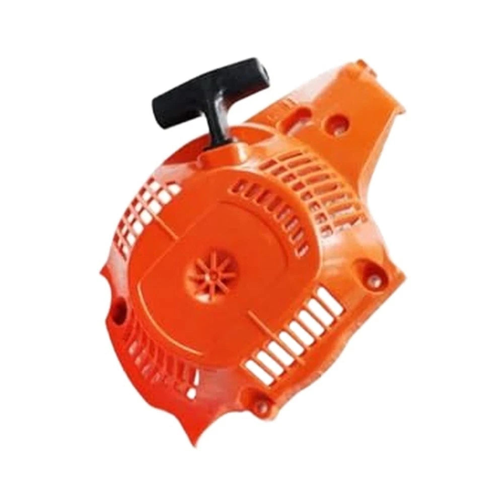 Booster Starter Set for