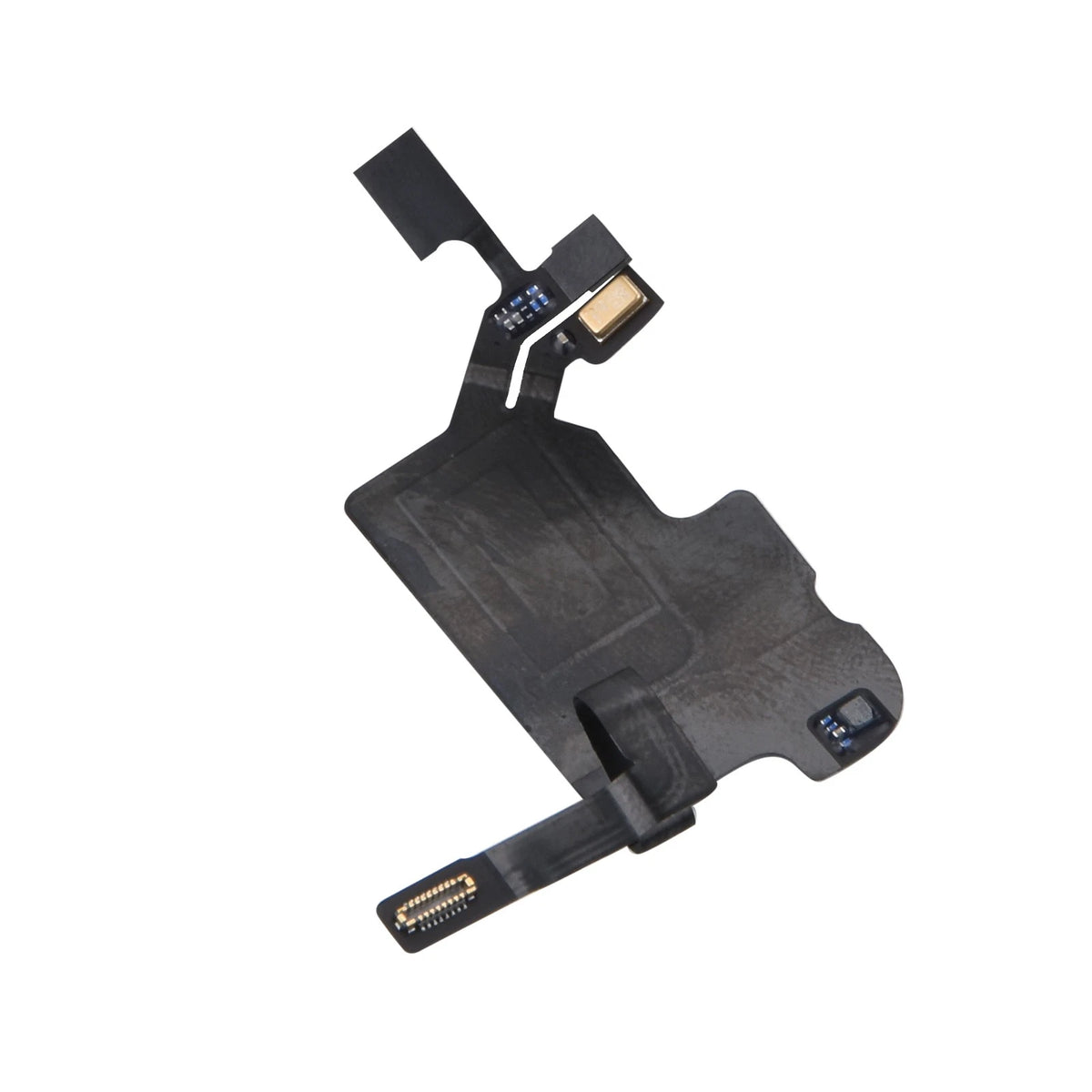 Ear Speaker Earpiece Proximity Sensor Flex Cable for iPhone 13 (2021)