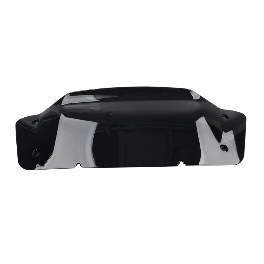 7" Windshield for Harley CVO Street Glide FLHXSE (2023–2024)