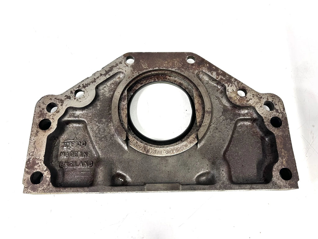 Fan Support Front Cover for Cummins (OEM)