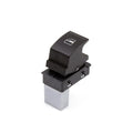 Power Window Switch Passenger Side Replacement for VW Golf Jetta Passat CC (2006–2014)