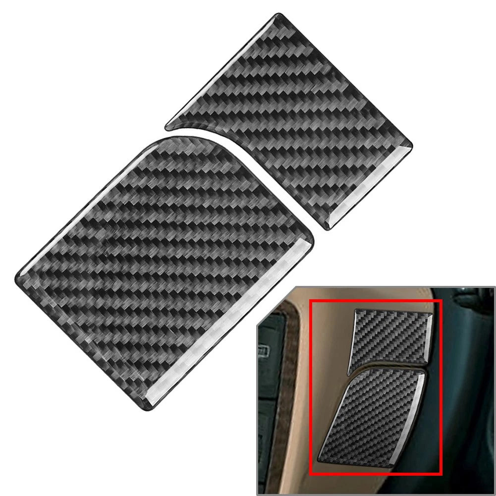 Right Side Steering Wheel Panel Cover Trim for Volkswagen Passat B5 (2001–2005)