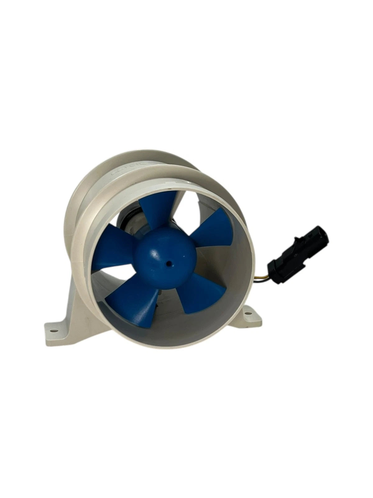 4in Inline Blower for Rule Model 240 (12V)