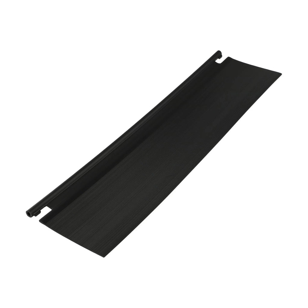 Trailing Shield Kit for TroyBilt Lawnmowers