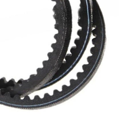 Pump Drive Belt for TimeCutter Z4200 Z4220 Z4235 Z5000 (Replacement 1106774)