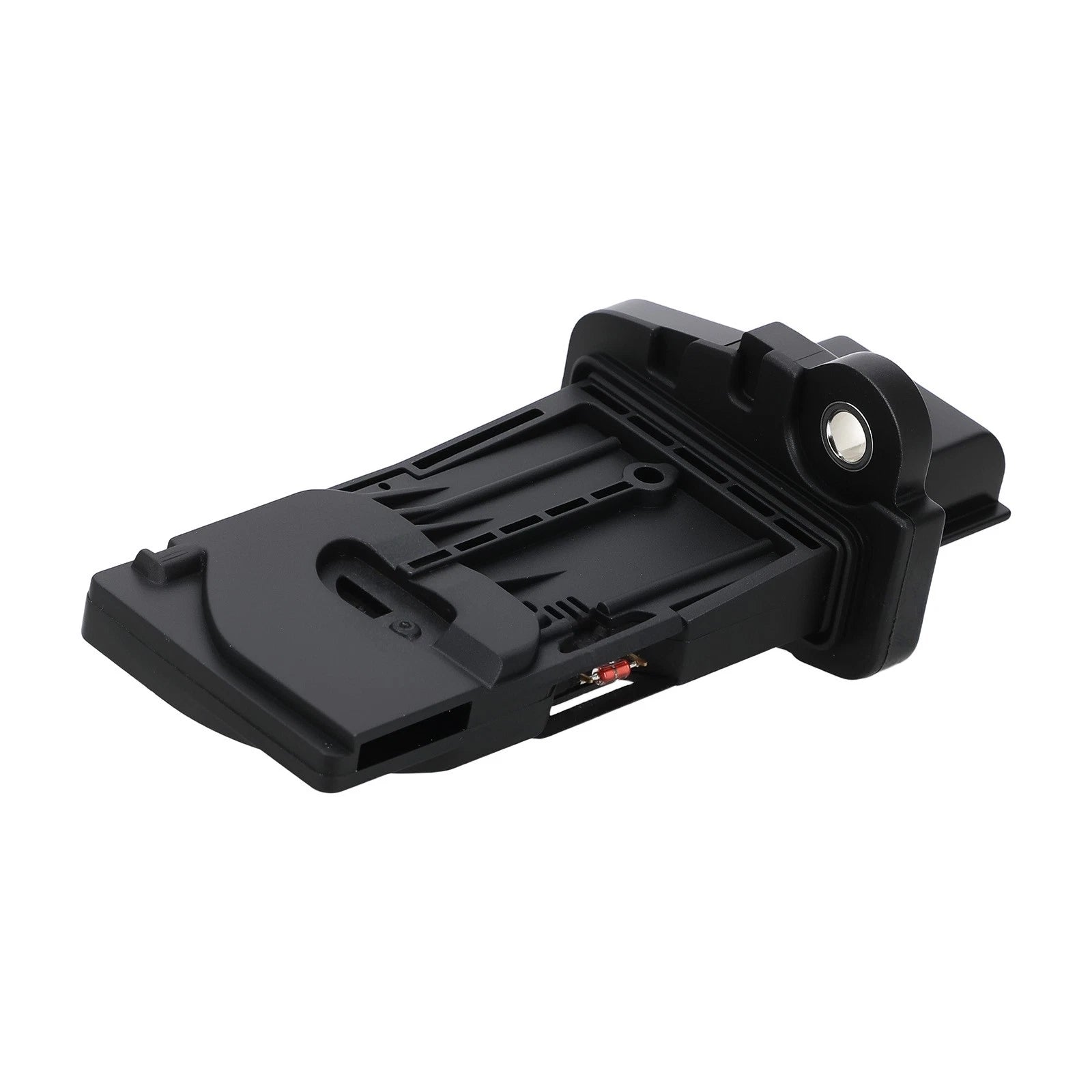 Mass Air Flow Sensor for Nissan Altima Sentra Pathfinder Murano (2013–2016)