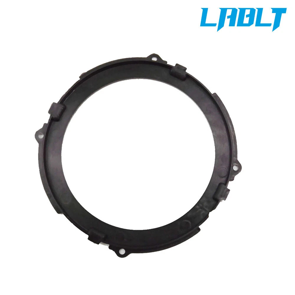 Recoil Pull Starter for 500E 140cc (591139, 595355, 590588, 593961)