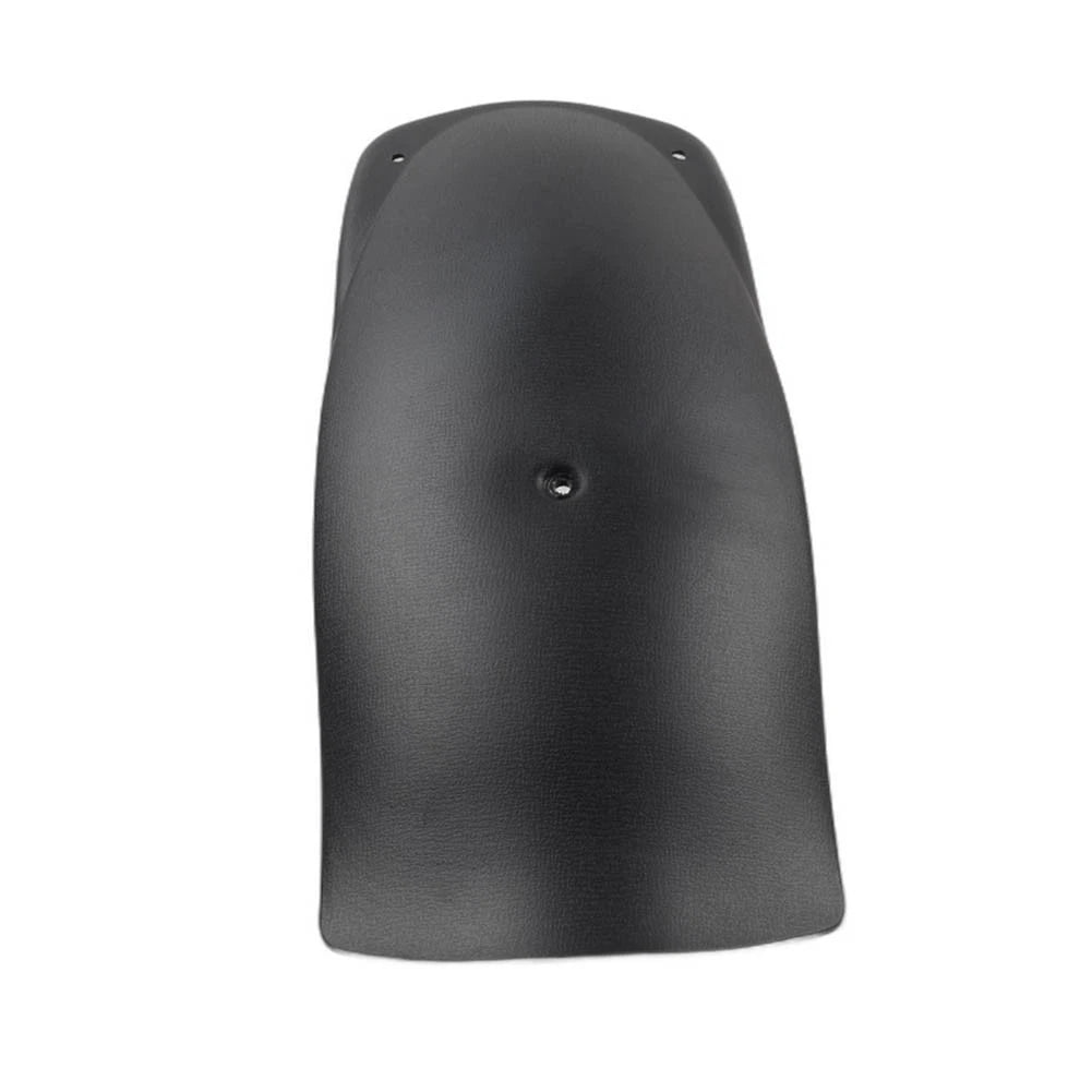 Front Mud Guard Cover for 150cc 250cc Pit Quad Dirt Bike ATV
