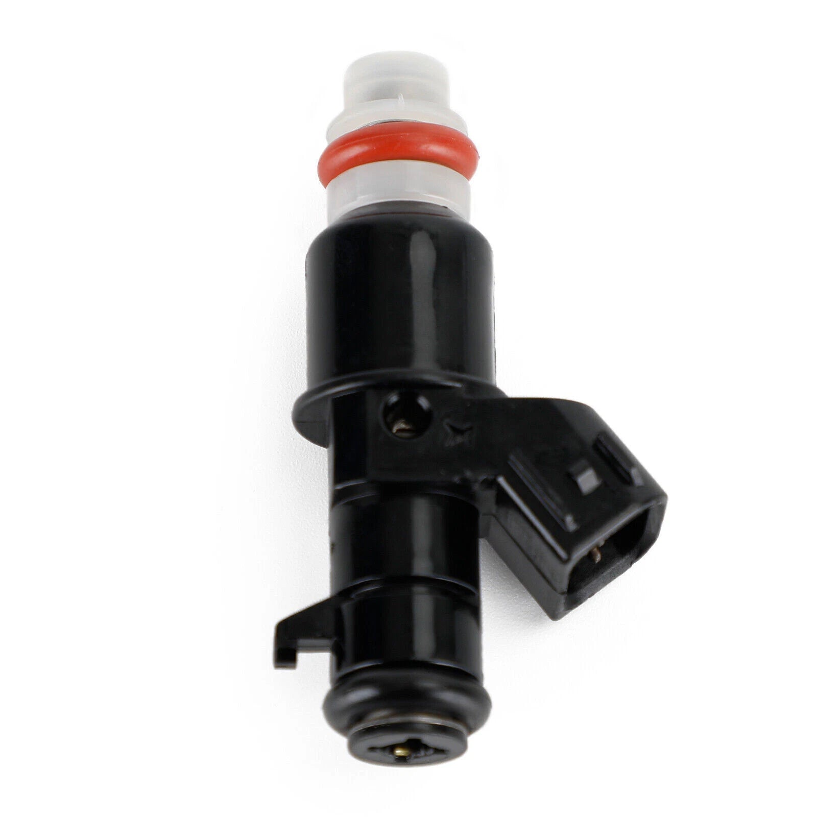 Fuel Injector for Suzuki Quadracer LTR 450 (2006–2009) Polaris 15710-45G01