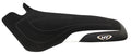 Hydro-Turf Seat Cover for Sea-Doo XP (1993–1996) SP Family (1994–1999)