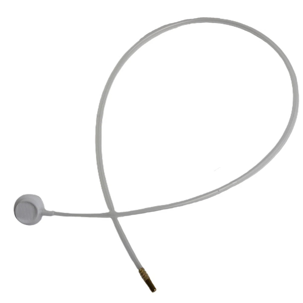 60cm Flexible Nozzle Extension Hose for Spray Cans