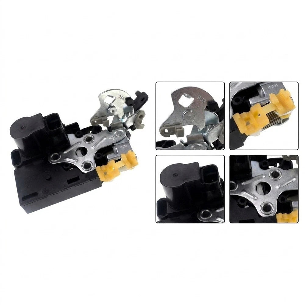 Front Left Door Lock Actuator for Buick Excelle