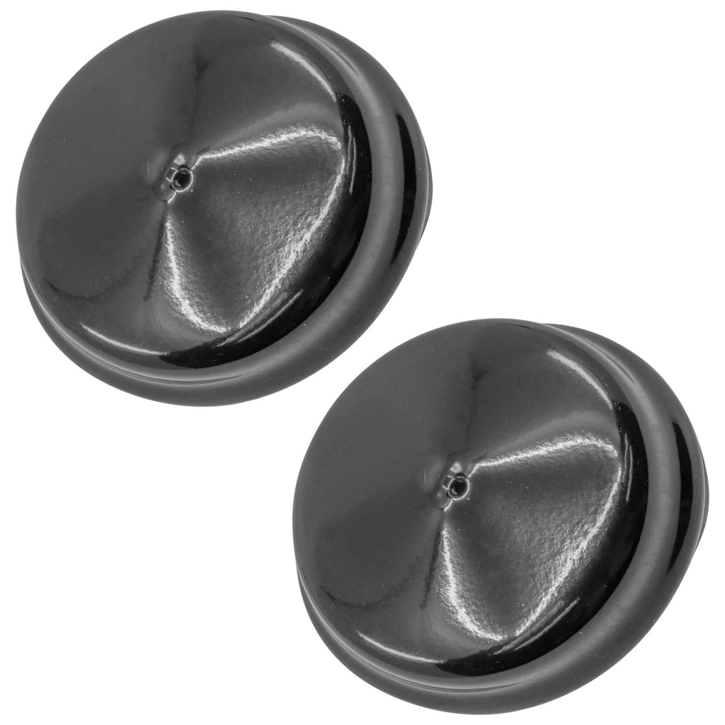 Wheel Center Caps Replacement for John Deere Z225 (2005–2018)