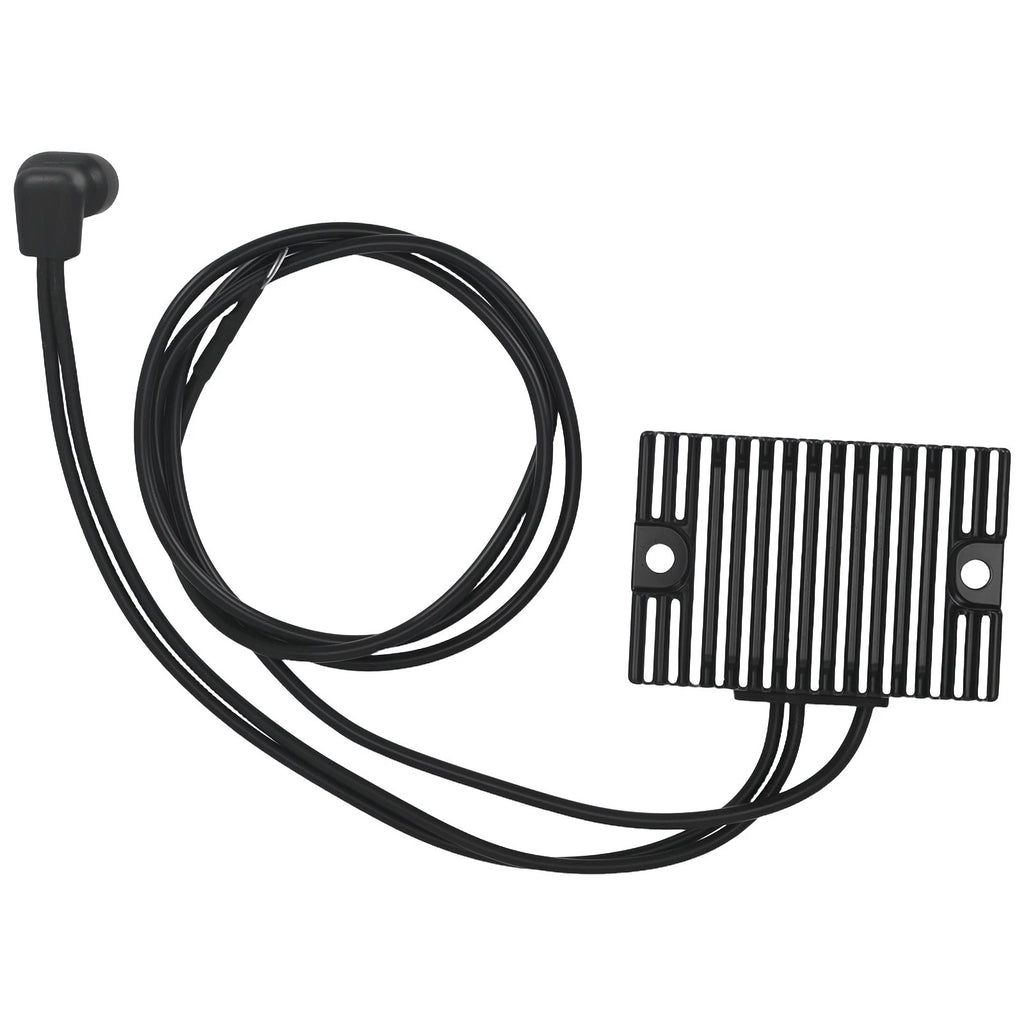 Rectifier Regulator for Harley Heritage Softail Classic (1999–2006) 74513-82