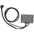 Rectifier Regulator for Harley Heritage Softail Classic (1999–2006) 74513-82