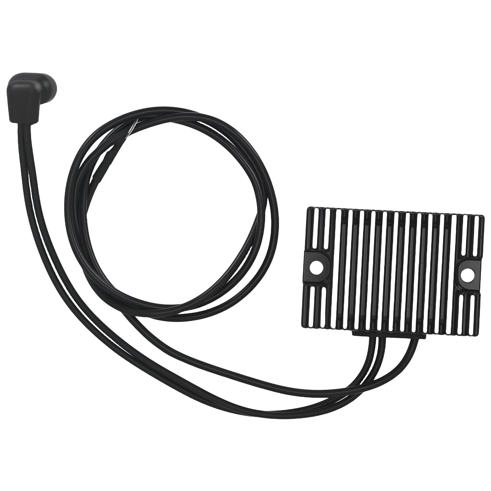 Rectifier Regulator for Harley Heritage Softail Classic (1999–2006) 74513-82
