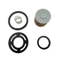 Fuel Filter & Gasket Seal Kit for Volvo Penta 3.0L (3855104)