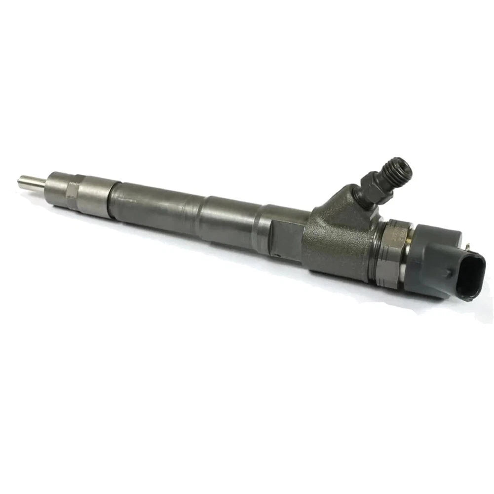 Fuel Injector for Fiat Ducato, Iveco 2.3