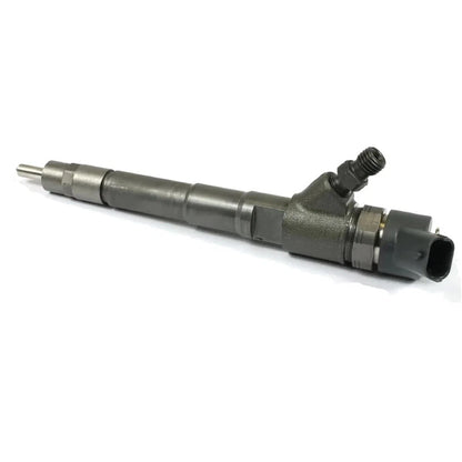 Fuel Injector for Fiat Ducato, Iveco 2.3