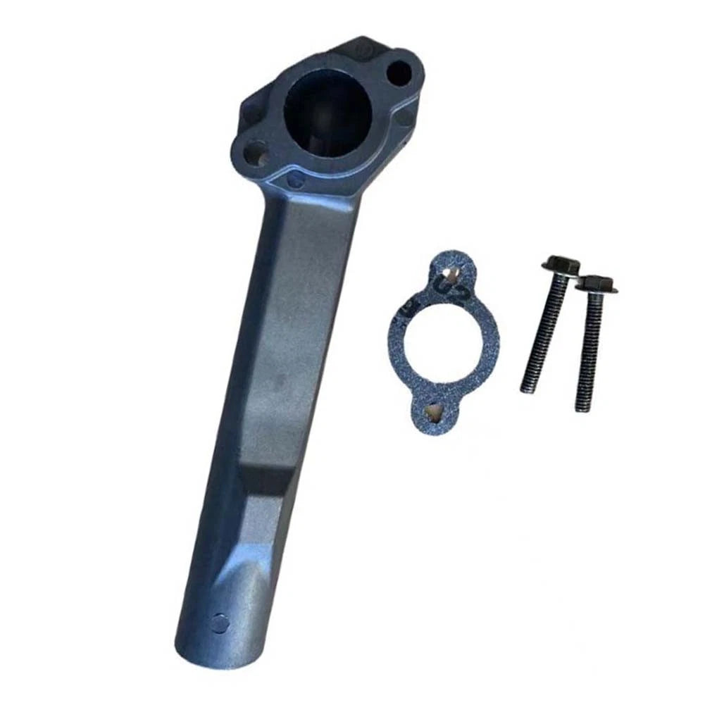 Intake Manifold Kit for Engine 14768 (Includes Gasket and Bolts)