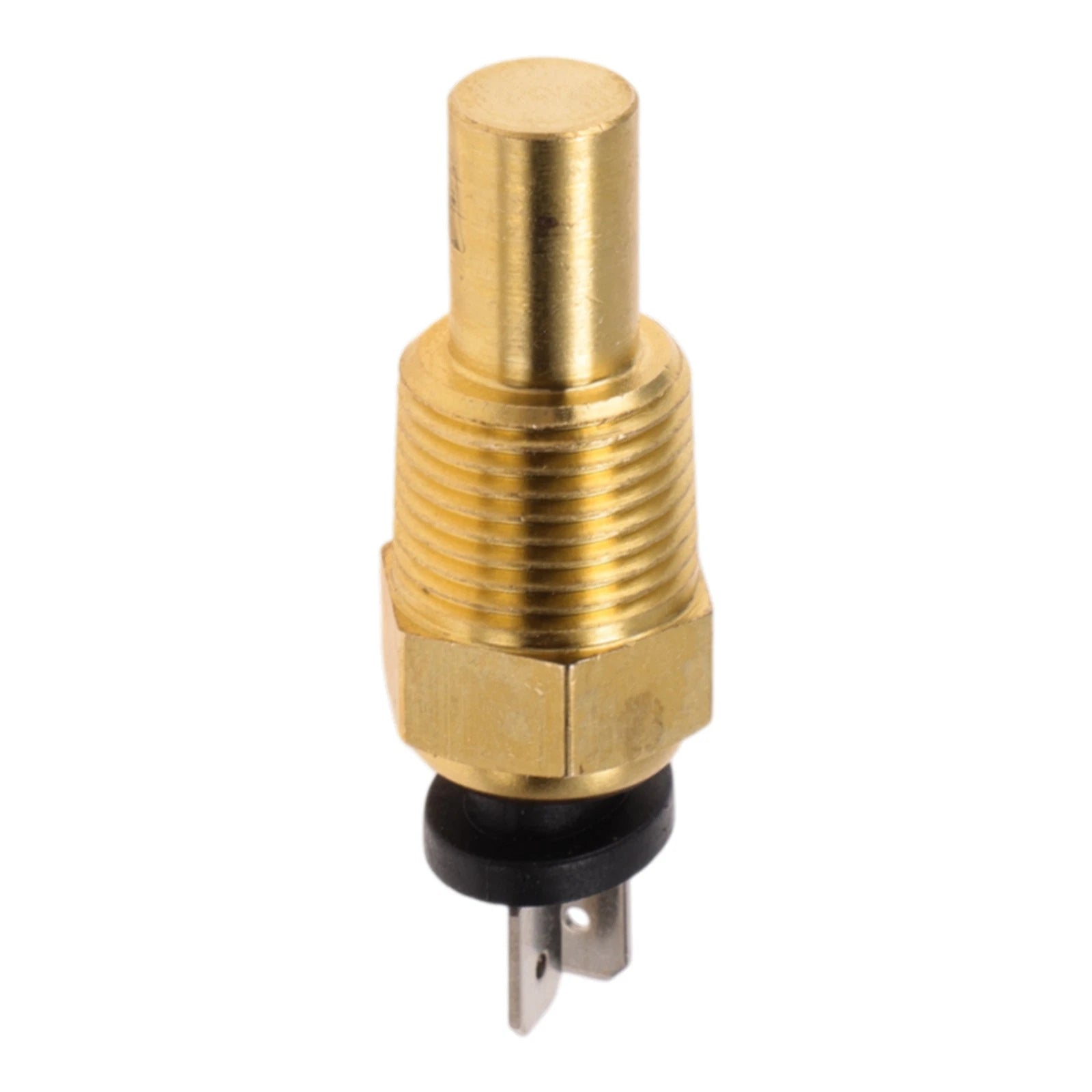 Engine Coolant Temperature Sensor No. 3922021310 for BMW N52 (2005–2015)