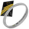 Aramid Drive Belt Replacement for Land Pride AFM3011 AFM4011 (2000–2018)