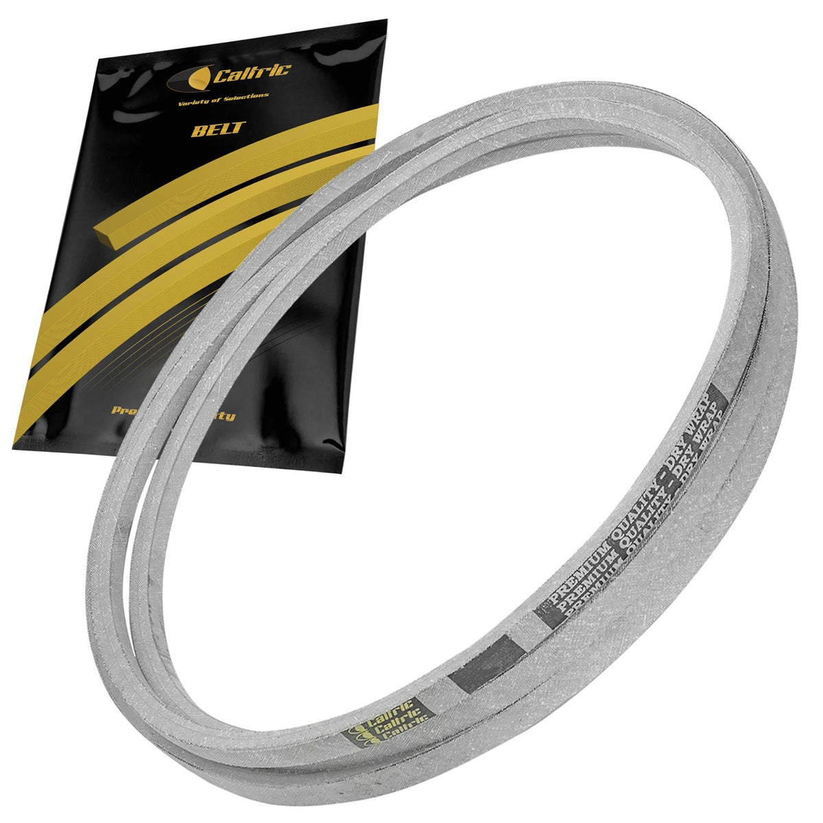Aramid Drive Belt Replacement for Land Pride AFM3011 AFM4011 (2000–2018)